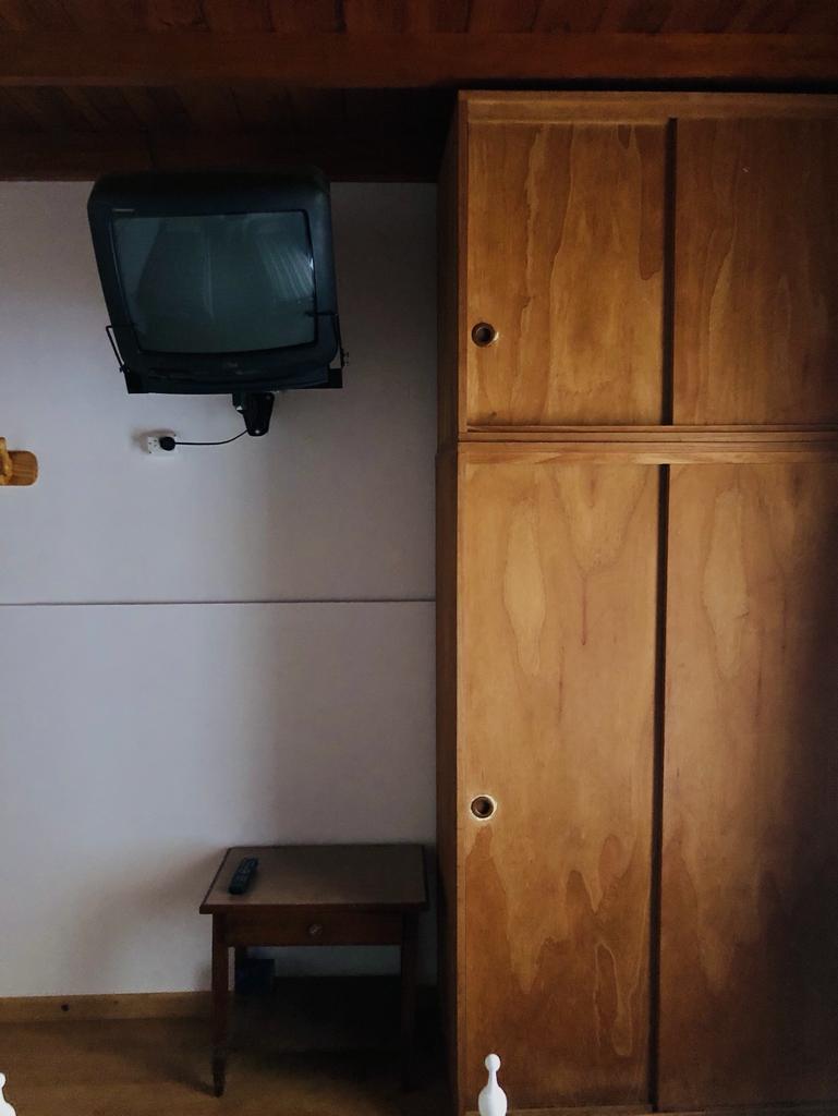 Chalet para dos familias en Santa Clara del Mar miniatura 10