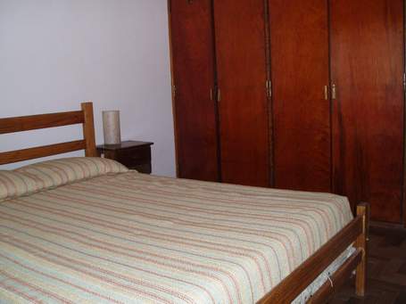 Chalet a 50 metros del mar con garage y parrilla miniatura 9