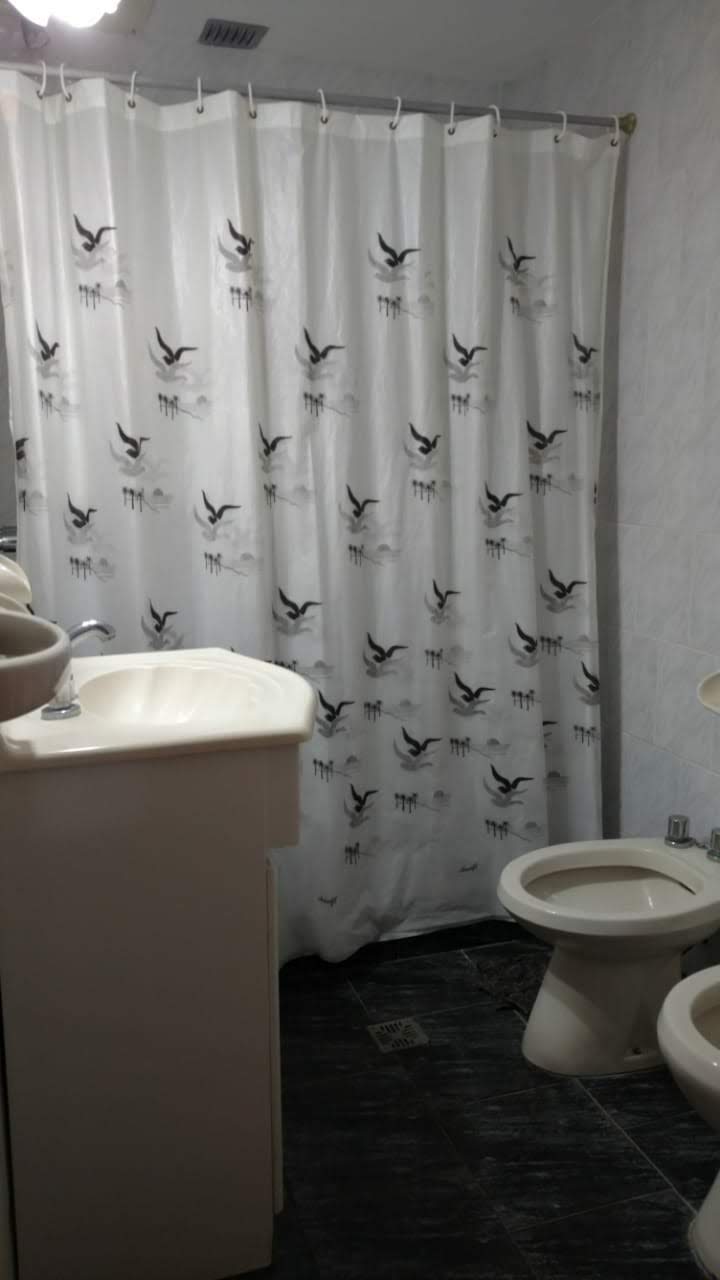 Dúplex amplios cerca del centro y la playa en Santa Clara del Mar miniatura 6