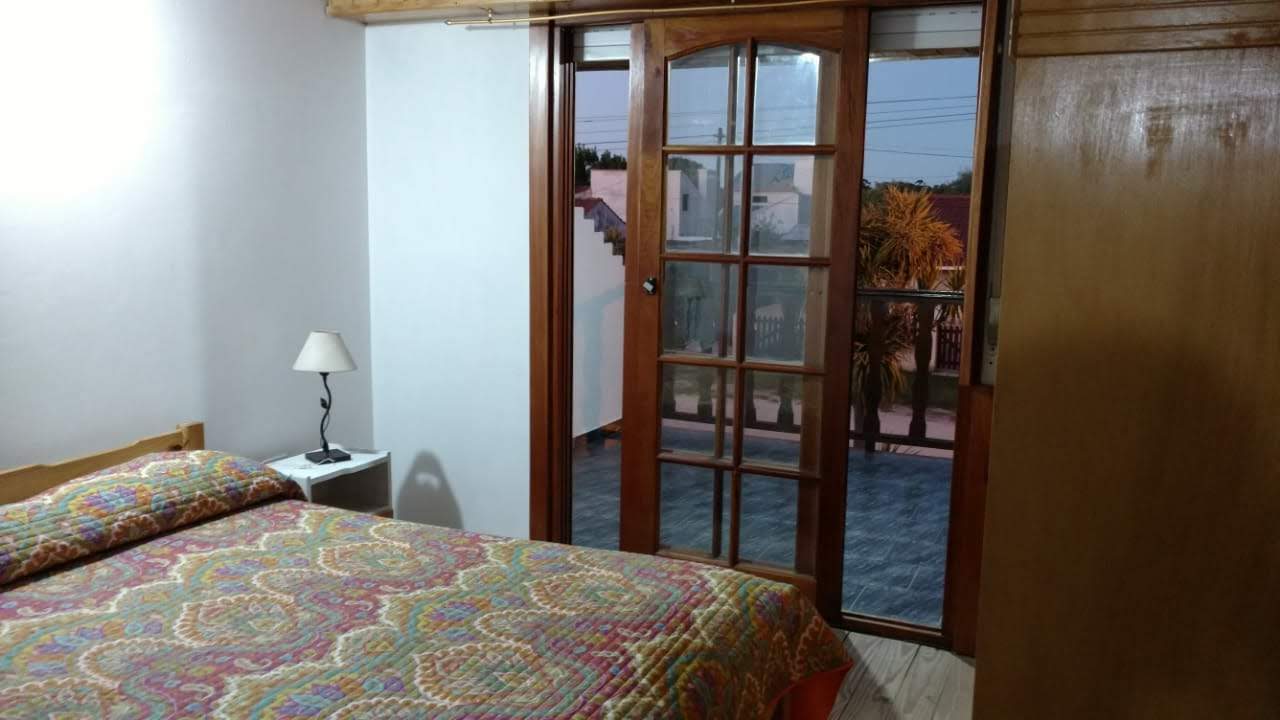 Dúplex amplios cerca del centro y la playa en Santa Clara del Mar miniatura 10