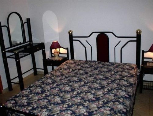 Dúplex frente al mar para 8 personas con 3 dormitorios y 2 baños miniatura 6