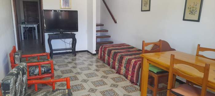 Dúplex para 5 personas a 1,5 cuadras del mar en Santa Clara del Mar miniatura 7