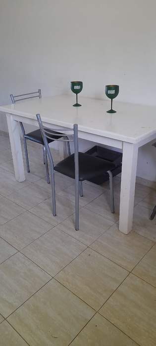 Dúplex para 5 personas a 1,5 cuadras del mar en Santa Clara del Mar miniatura 9