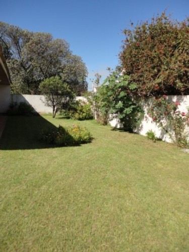 Monoambiente para 4 personas a 2 cuadras del mar en Santa Clara del Mar miniatura 5