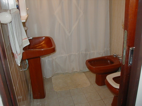 Dúplex cómodo para 6 personas con entrepiso en Santa Clara del Mar miniatura 4