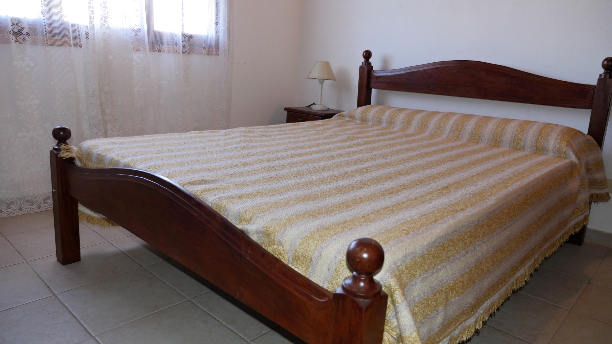 Dúplex para 7 personas a 1,5 cuadras del mar en Santa Clara del Mar miniatura 8