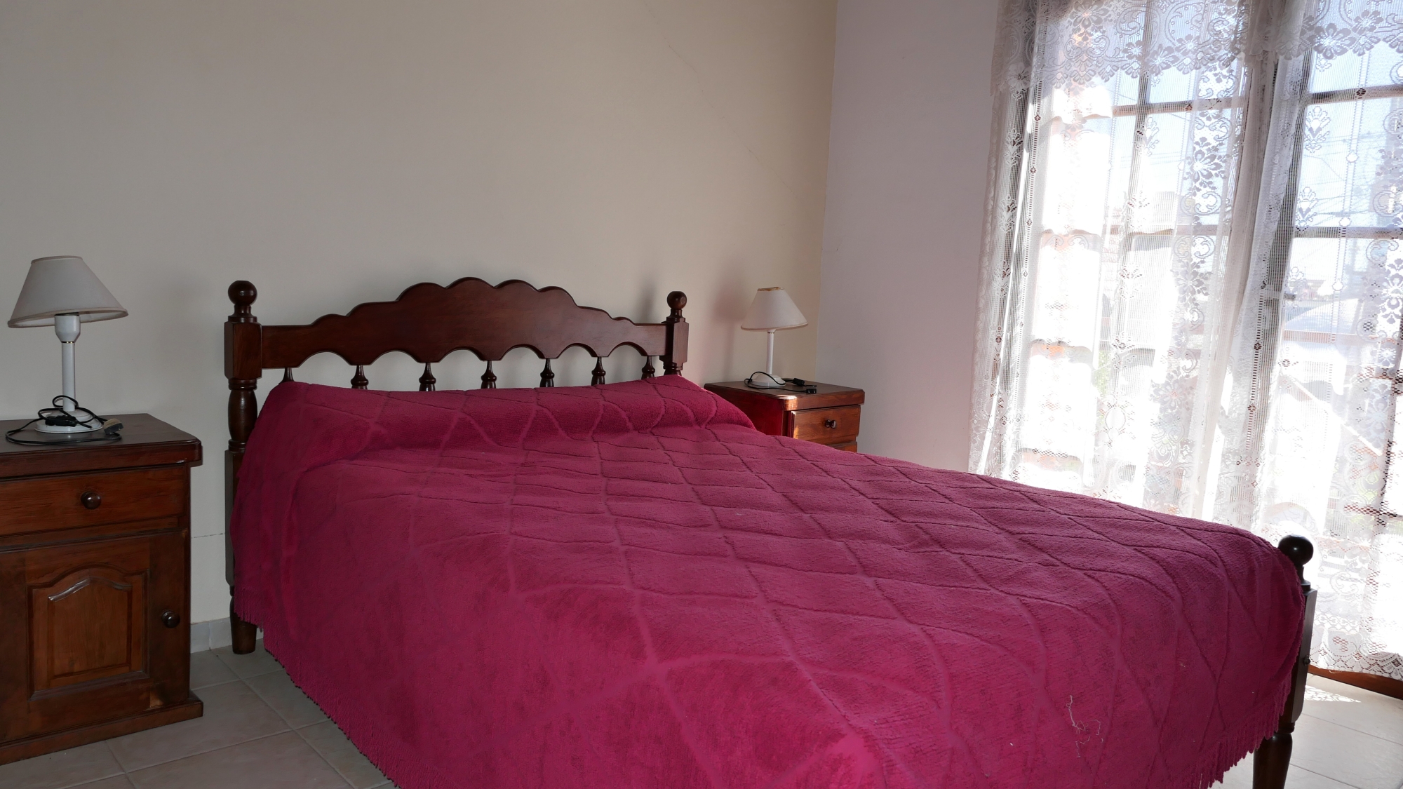 Dúplex para 7 personas a 1,5 cuadras del mar en Santa Clara del Mar miniatura 10