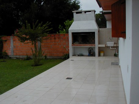 Chalet para 8 personas en zona tranquila de Santa Clara del Mar miniatura 8