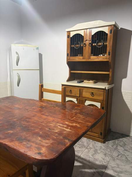 Dúplex para 2 personas cerca del mar y del centro en Santa Elena miniatura 2