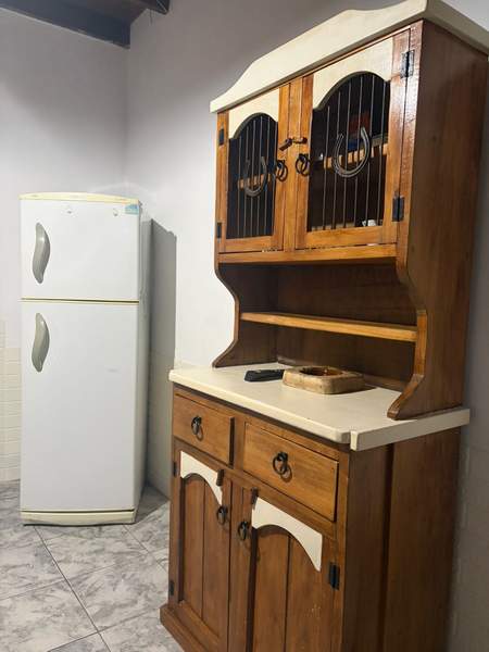 Dúplex para 2 personas cerca del mar y del centro en Santa Elena miniatura 3