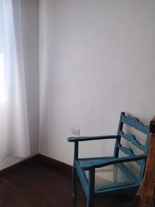 Dúplex para 2 personas cerca del mar y del centro en Santa Elena miniatura 10