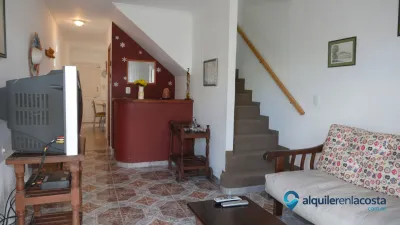 Departamentos para 7 personas con 2 baños en Santa Clara foto 4