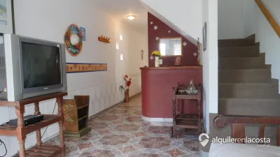 Departamentos para 7 personas con 2 baños en Santa Clara foto 5