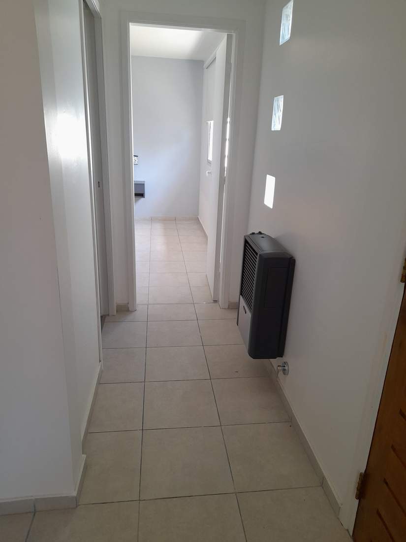 Departamento al fondo para 4 personas a 1,5 cuadras del mar miniatura 10