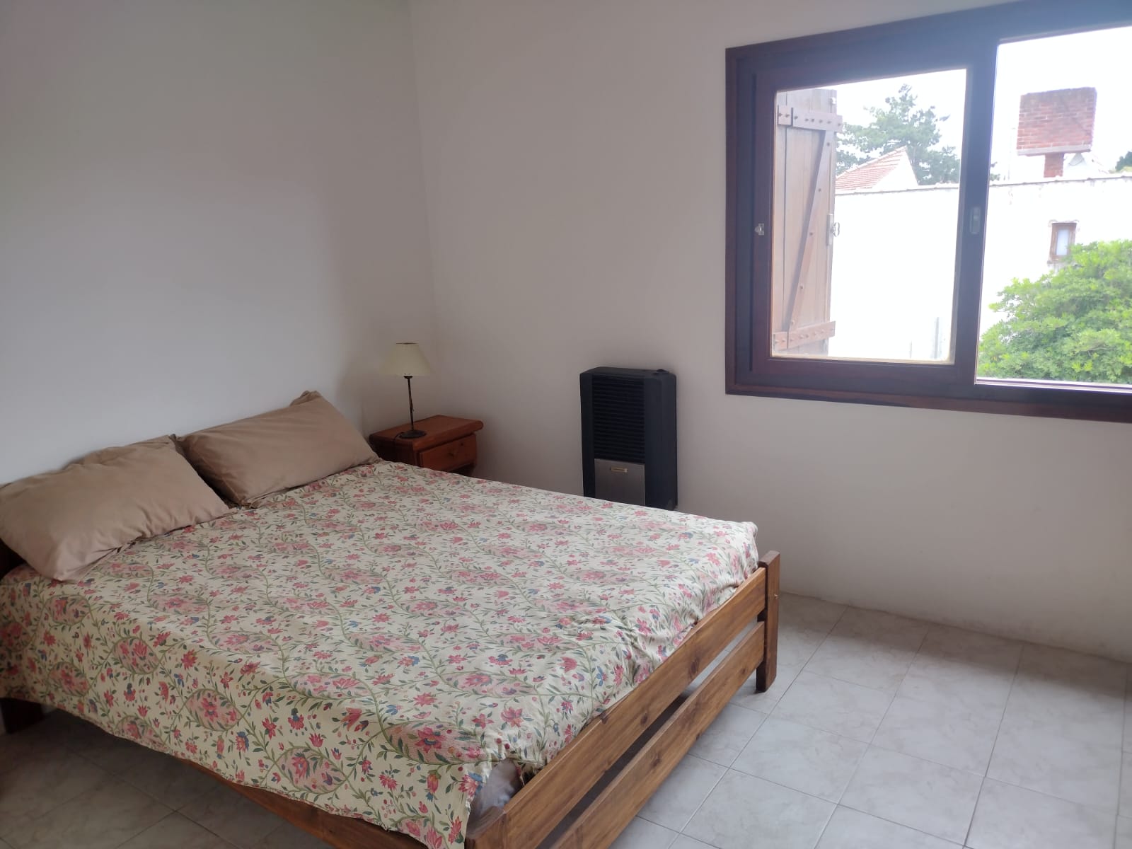 Casa con 3 habitaciones para familias en Santa Clara del Mar miniatura 5