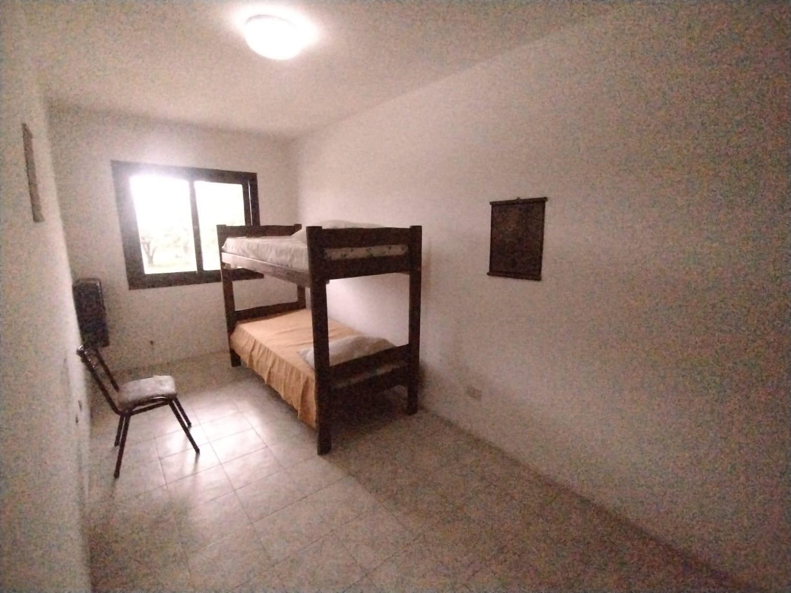 Casa con 3 habitaciones para familias en Santa Clara del Mar miniatura 6