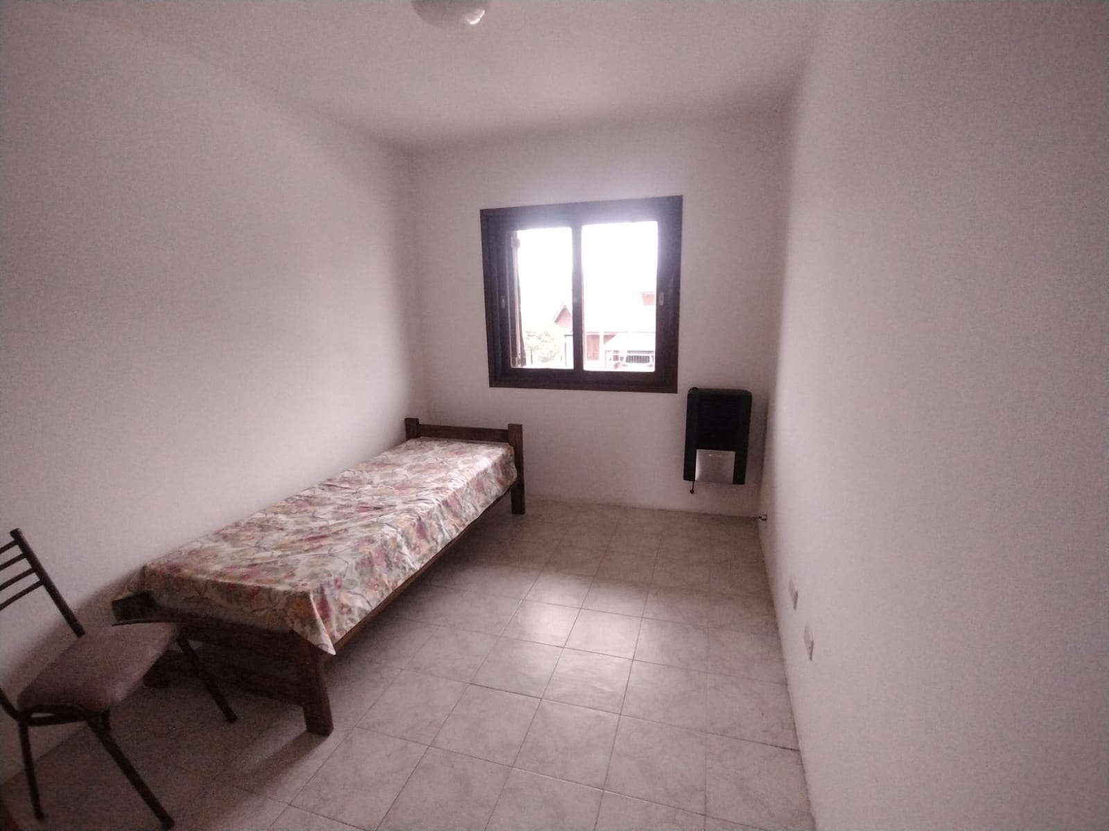 Casa con 3 habitaciones para familias en Santa Clara del Mar miniatura 7