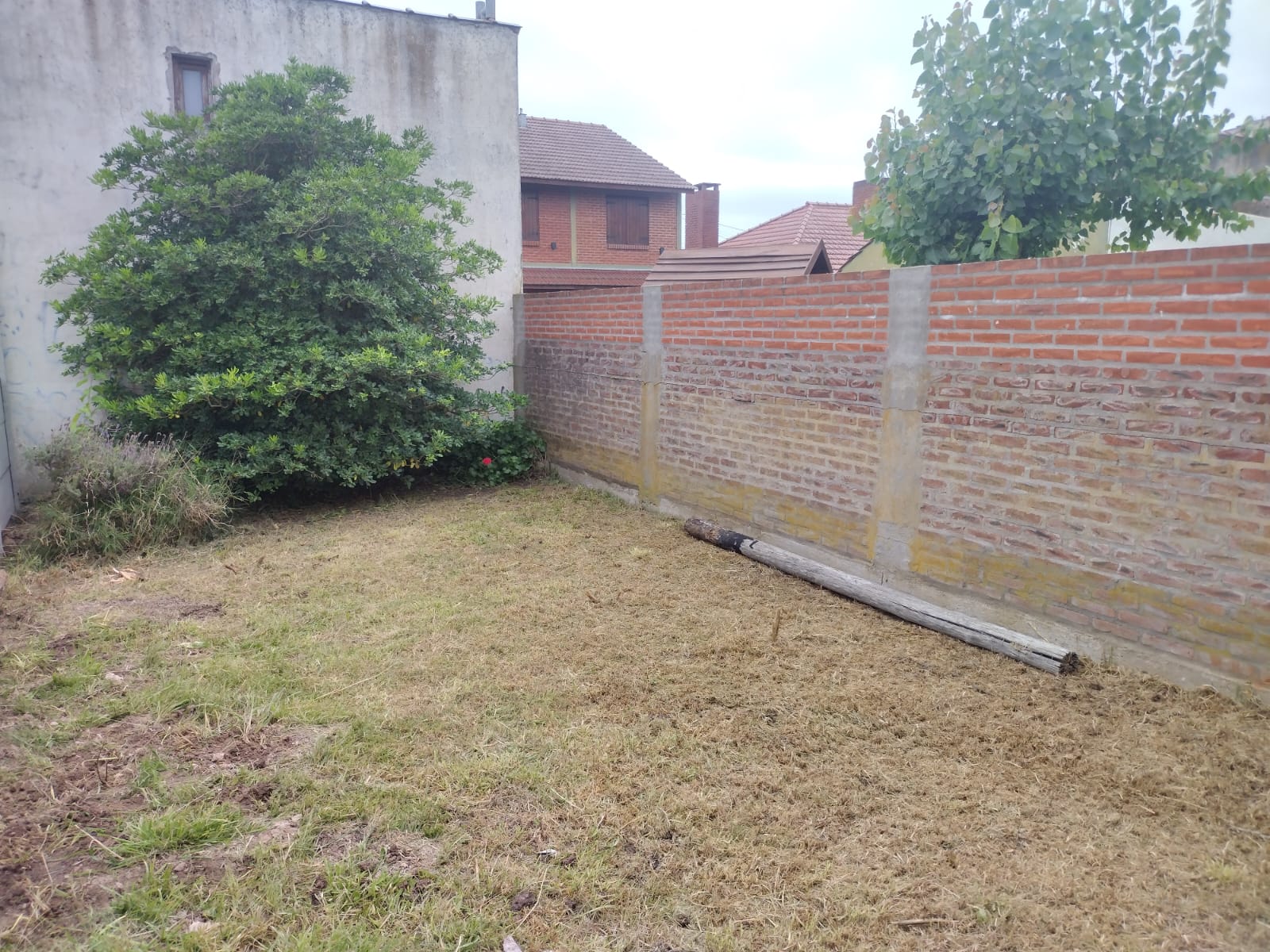 Casa con 3 habitaciones para familias en Santa Clara del Mar miniatura 8