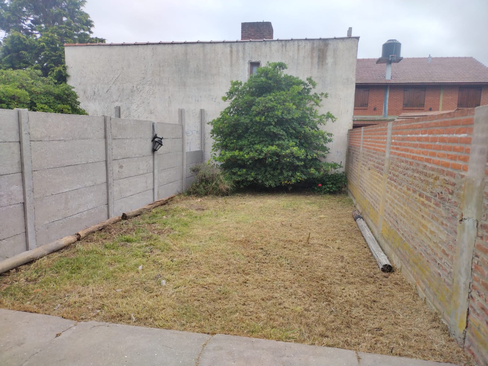 Casa con 3 habitaciones para familias en Santa Clara del Mar miniatura 9