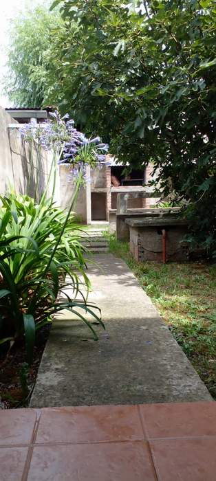 Dúplex cómodos a 2 cuadras y media de la playa en Santa Clara miniatura 2