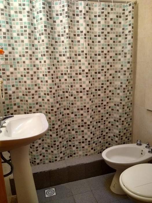 Dúplex cómodos a 2 cuadras y media de la playa en Santa Clara miniatura 8