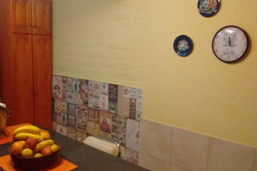 Dúplex bien ubicado cerca de la playa y la avenida principal en Santa Clara miniatura 2