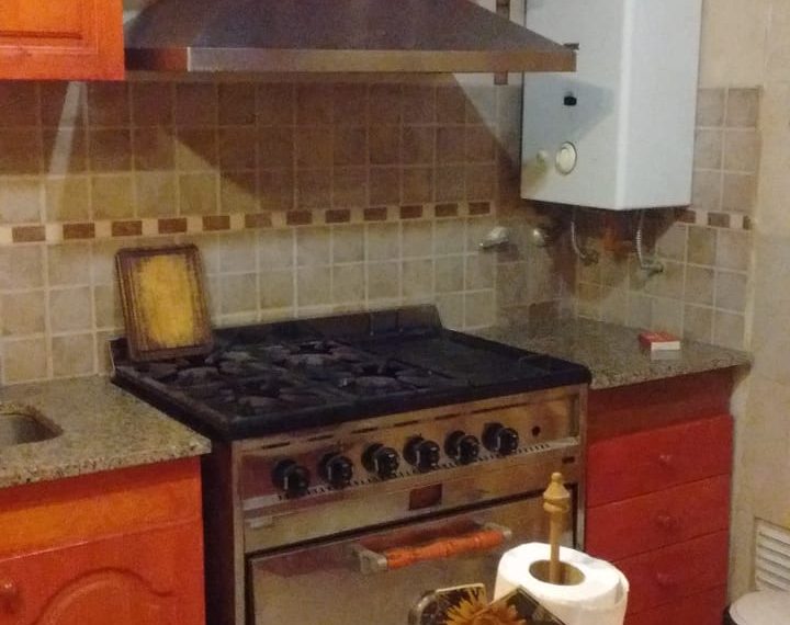 Dúplex bien ubicado cerca de la playa y la avenida principal en Santa Clara miniatura 3