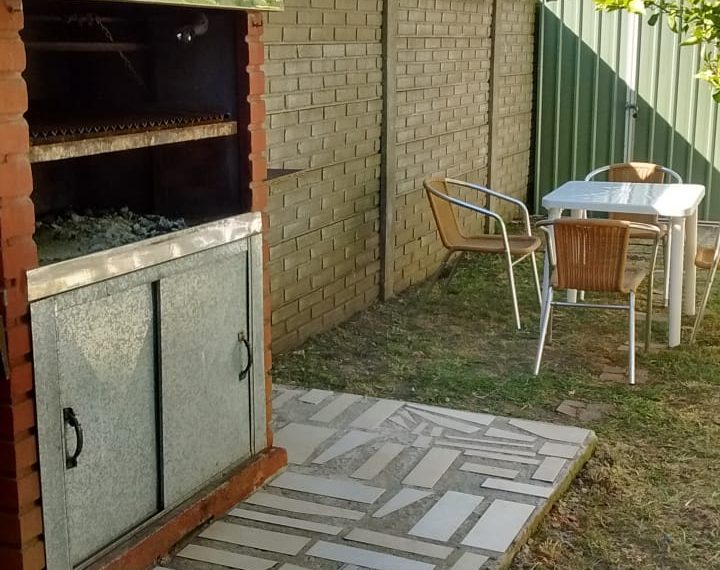 Dúplex bien ubicado cerca de la playa y la avenida principal en Santa Clara miniatura 4