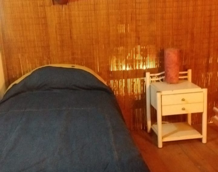 Dúplex bien ubicado cerca de la playa y la avenida principal en Santa Clara miniatura 9