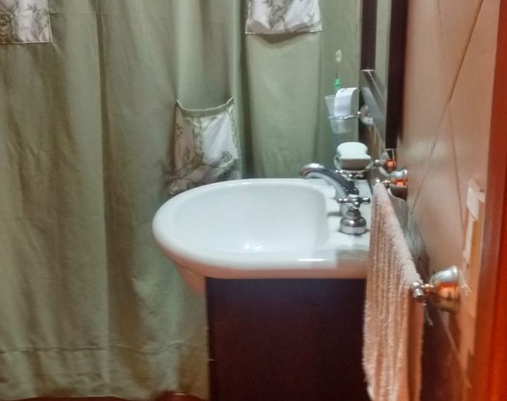 Dúplex bien ubicado cerca de la playa y la avenida principal en Santa Clara miniatura 10