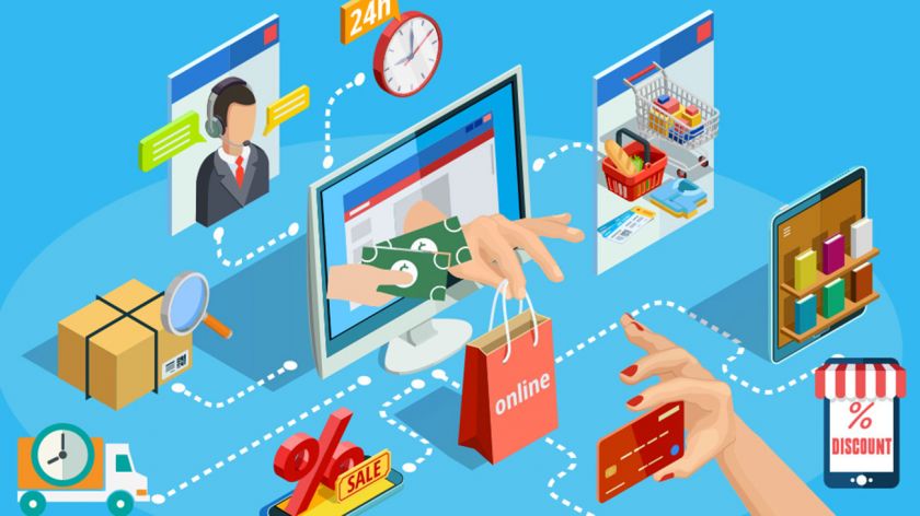 Departamento para 4 personas a metros del mar con parrilla y cochera en Santa Clara miniatura 2