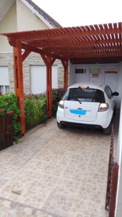 Alpino para 5 personas en zona céntrica, a 1 cuadra del mar miniatura 7