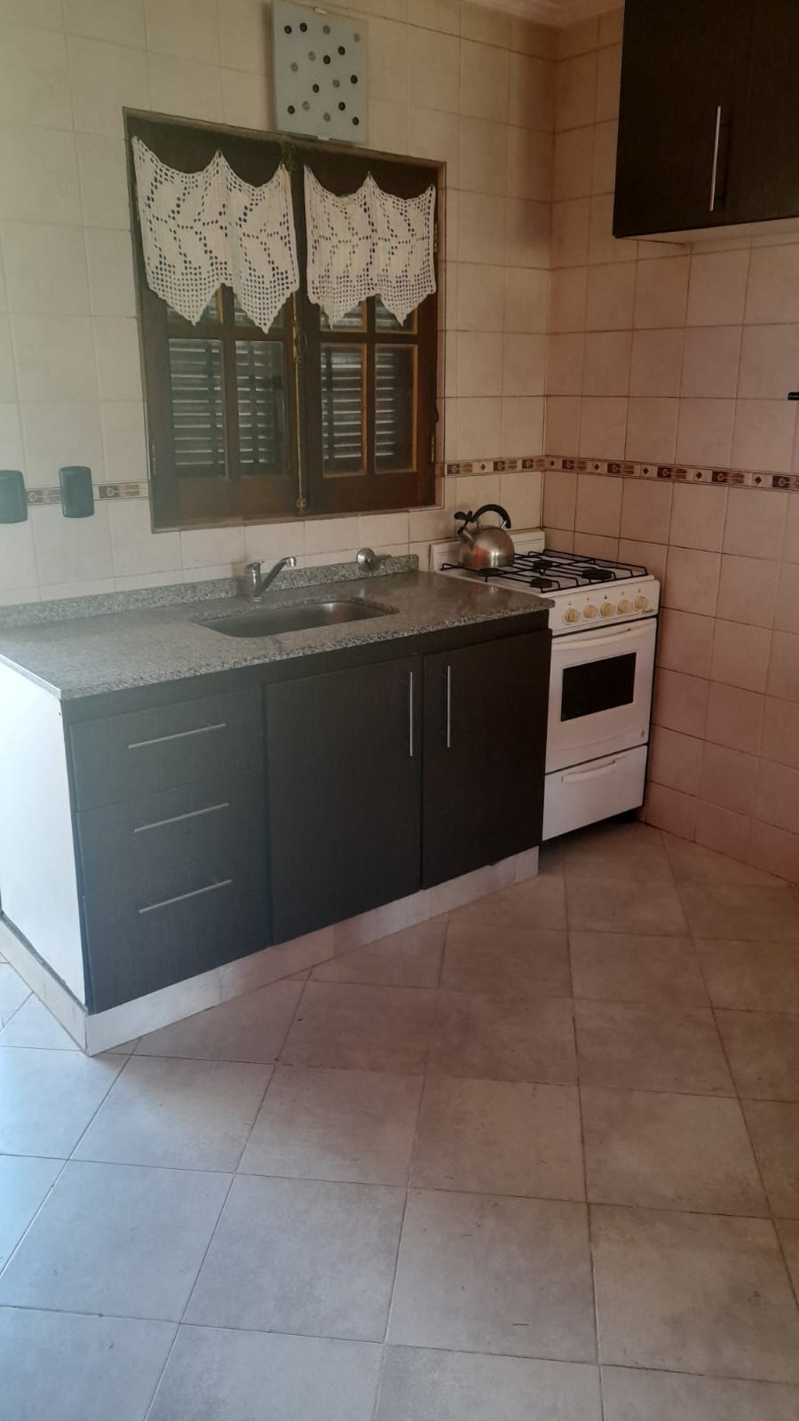 Dúplex para 6 o 7 personas a 3 cuadras del mar en Santa Clara miniatura 6