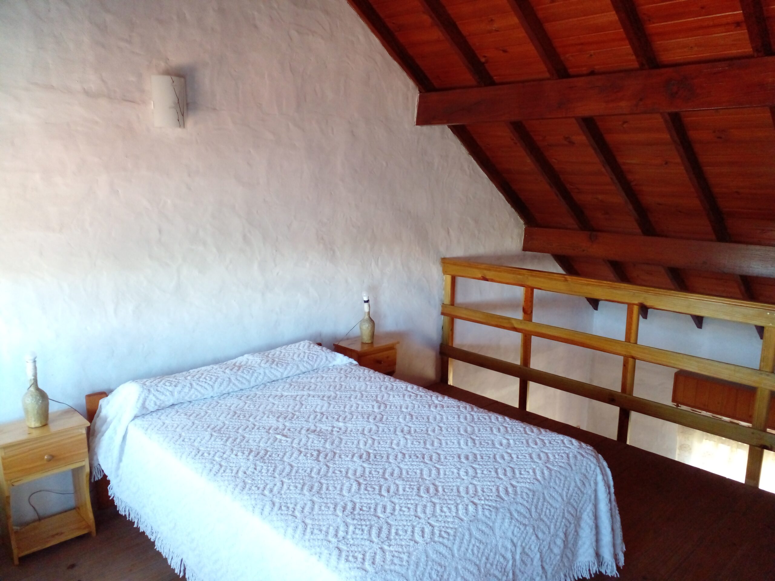 Dúplex para 4 personas a 2 cuadras del mar en Santa Clara miniatura 9