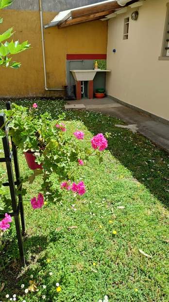 Monoambiente para 2 o 3 personas con patio, parrilla y DirecTV en Santa Clara miniatura 7