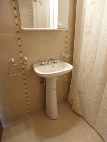 Dúplex para 7 personas a pasos del mar en Santa Clara del Mar miniatura 5