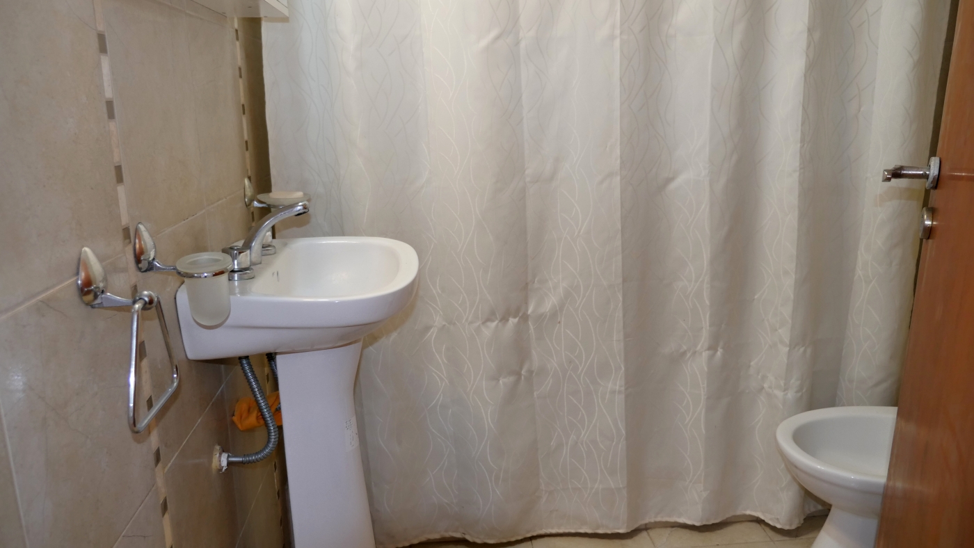 Dúplex para 7 personas a pasos del mar en Santa Clara del Mar miniatura 8