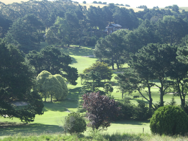 Cabaña con pileta en Sierra de los Padres, ideal descanso miniatura 8