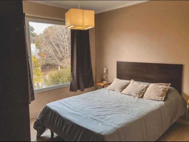 Cabañas Cedro Azul en Sierra de los Padres miniatura 3