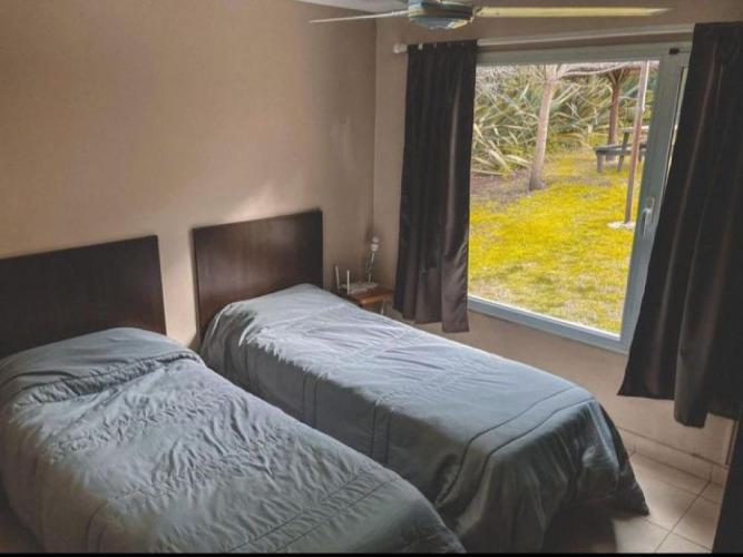 Cabañas Cedro Azul en Sierra de los Padres miniatura 6