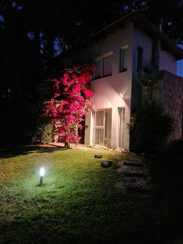 Alojamiento serrano para descansar en Sierra de los Padres miniatura 5