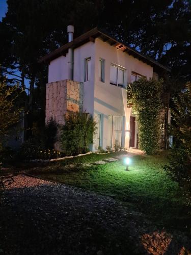 Alojamiento serrano para descansar en Sierra de los Padres miniatura 6